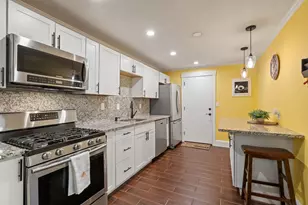 645 W Lowell Ave, Haverhill, MA 01832 - Photo 1