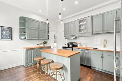 9 Peabody St #9, Newton, MA 02458 - Photo 8