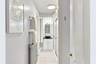 9 Peabody St #9, Newton, MA 02458 - Photo 12