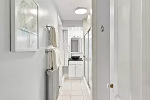 9 Peabody St, Newton, MA 02458 - Photo 12