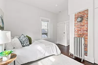 9 Peabody St #9, Newton, MA 02458 - Photo 14