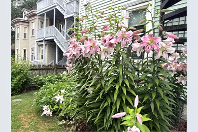 9 Peabody St #9, Newton, MA 02458 - Photo 18