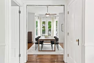 9 Peabody St, Newton, MA 02458 - Photo 10