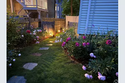 9 Peabody St #9, Newton, MA 02458 - Photo 20