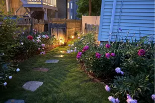 9 Peabody St, Newton, MA 02458 - Photo 20