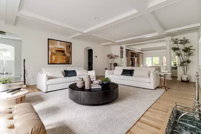 421 Waverley Ave, Newton, MA 02458 - Photo 2