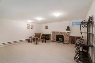421 Waverley Ave, Newton, MA 02458 - Photo 18