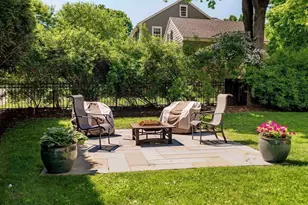421 Waverley Ave, Newton, MA 02458 - Photo 20