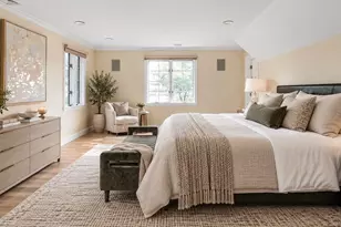 421 Waverley Ave, Newton, MA 02458 - Photo 12