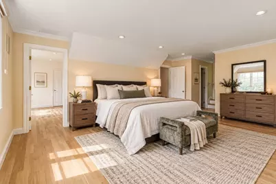 421 Waverley Ave, Newton, MA 02458 - Photo 10