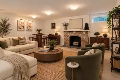 421 Waverley Ave, Newton, MA 02458 - Photo 16