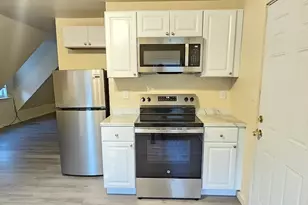 53 Taylor Ave, Brockton, MA 02302 - Photo 1