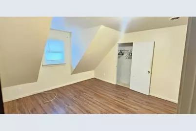 53 Taylor Ave #3, Brockton, MA 02302 - Photo 10