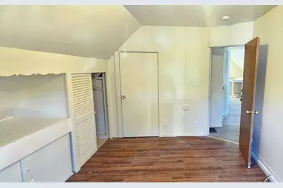 53 Taylor Ave #3, Brockton, MA 02302 - Photo 6