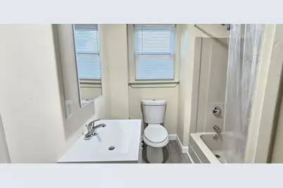 53 Taylor Ave #3, Brockton, MA 02302 - Photo 12