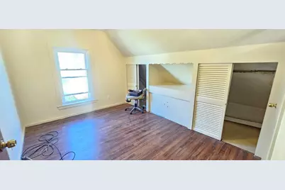 53 Taylor Ave #3, Brockton, MA 02302 - Photo 8