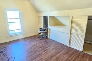 53 Taylor Ave, Brockton, MA 02302 - Photo 8