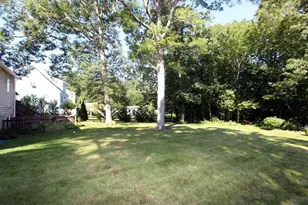 99 Brentwood Cir, Plymouth, MA 02360 - Photo 32