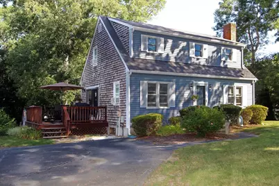 99 Brentwood Circle, Plymouth, MA 02360 - Photo 2