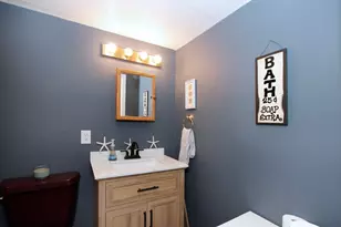 99 Brentwood Cir, Plymouth, MA 02360 - Photo 26