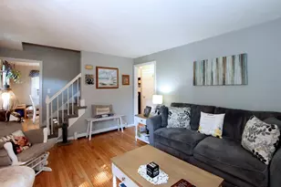 99 Brentwood Cir, Plymouth, MA 02360 - Photo 18