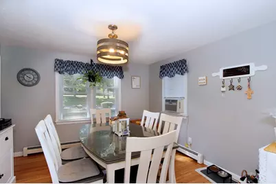 99 Brentwood Circle, Plymouth, MA 02360 - Photo 10