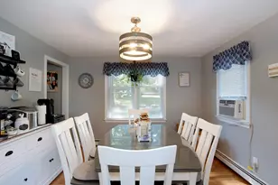 99 Brentwood Cir, Plymouth, MA 02360 - Photo 14