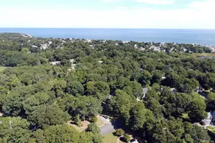 99 Brentwood Cir, Plymouth, MA 02360 - Photo 8
