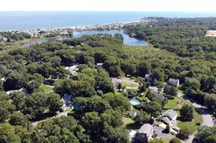 99 Brentwood Cir, Plymouth, MA 02360 - Photo 6