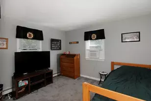 99 Brentwood Cir, Plymouth, MA 02360 - Photo 20