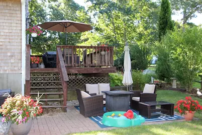 99 Brentwood Circle, Plymouth, MA 02360 - Photo 32
