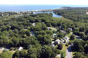 99 Brentwood Cir, Plymouth, MA 02360 - Photo 28