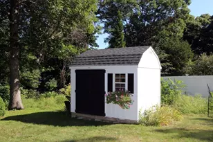99 Brentwood Cir, Plymouth, MA 02360 - Photo 38