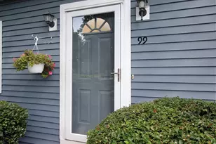 99 Brentwood Cir, Plymouth, MA 02360 - Photo 4
