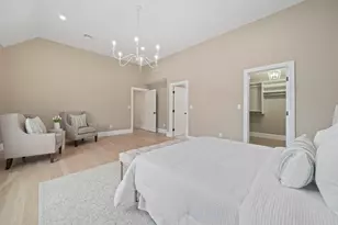 45 Red Gold Farm Rd, Marshfield, MA 02050 - Photo 18