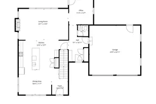 45 Red Gold Farm Rd, Marshfield, MA 02050 - Photo 38