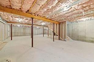 45 Red Gold Farm Rd, Marshfield, MA 02050 - Photo 30