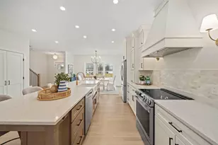 45 Red Gold Farm Rd, Marshfield, MA 02050 - Photo 6