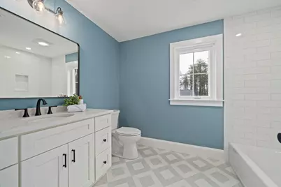 45 Red Gold Farm Road, Marshfield, MA 02050 - Photo 28