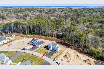 45 Red Gold Farm Road, Marshfield, MA 02050 - Photo 40