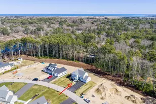 45 Red Gold Farm Rd, Marshfield, MA 02050 - Photo 40