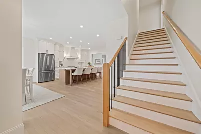 45 Red Gold Farm Road, Marshfield, MA 02050 - Photo 16