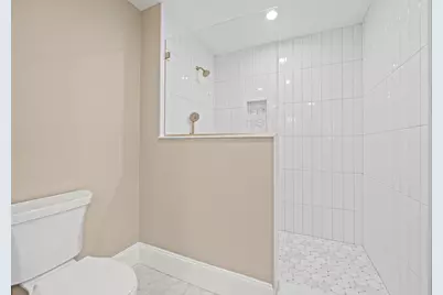 45 Red Gold Farm Road, Marshfield, MA 02050 - Photo 22