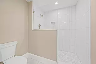 45 Red Gold Farm Rd, Marshfield, MA 02050 - Photo 22