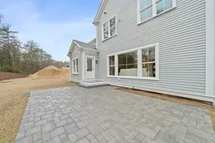 45 Red Gold Farm Rd, Marshfield, MA 02050 - Photo 34