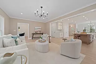 45 Red Gold Farm Rd, Marshfield, MA 02050 - Photo 12