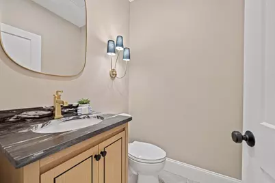 45 Red Gold Farm Road, Marshfield, MA 02050 - Photo 14