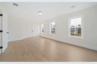 45 Red Gold Farm Road, Marshfield, MA 02050 - Photo 26