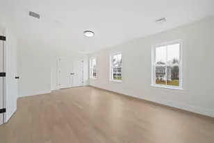 45 Red Gold Farm Rd, Marshfield, MA 02050 - Photo 26