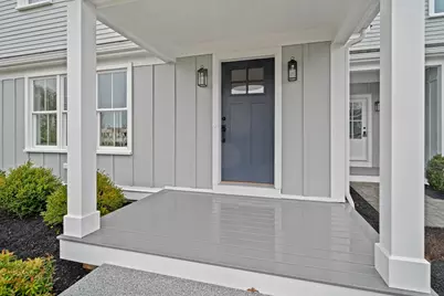 45 Red Gold Farm Road, Marshfield, MA 02050 - Photo 36